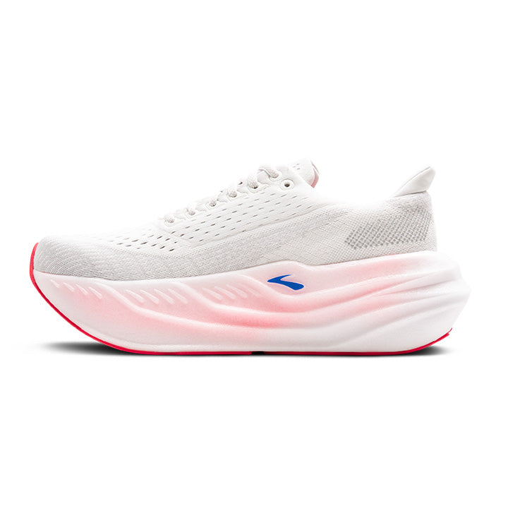  Women's Brooks Glycerin Max - 120436 1B 118