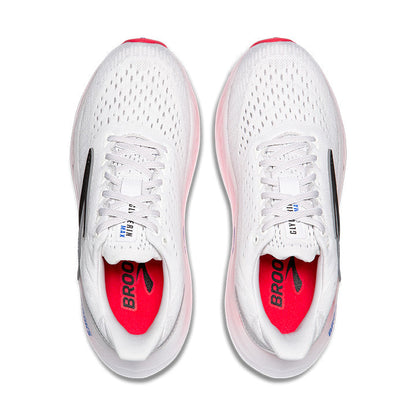 Women's Brooks Glycerin Max - 120436 1B 118