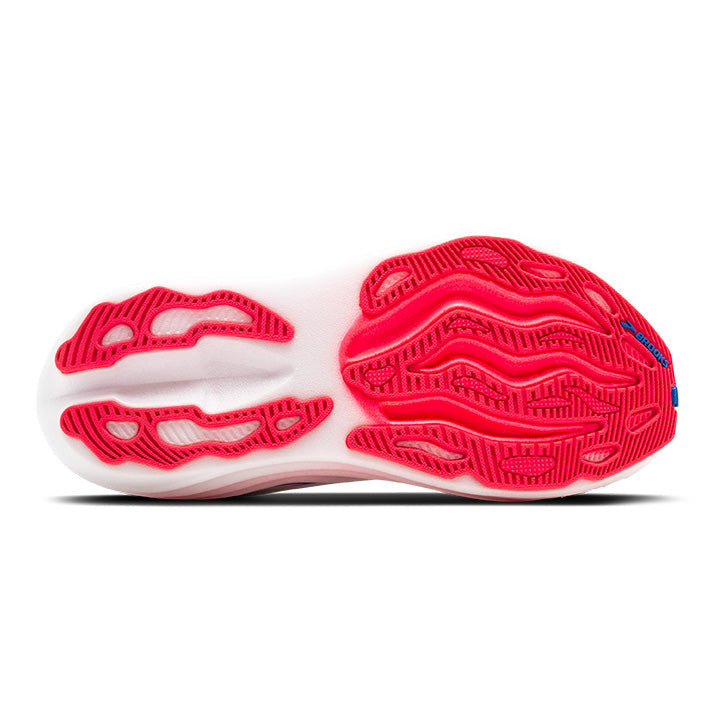  Women's Brooks Glycerin Max - 120436 1B 118
