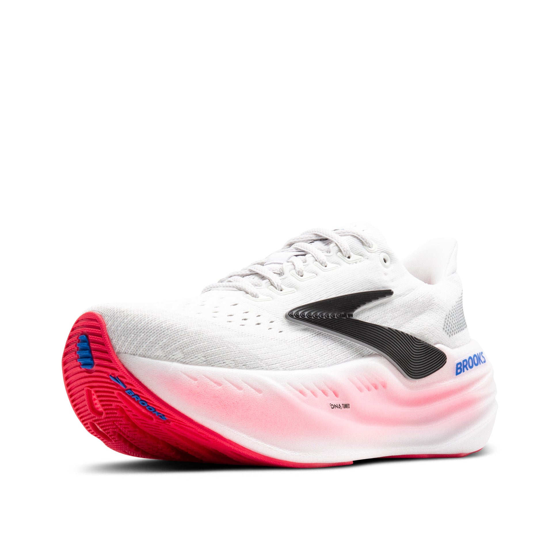  Women's Brooks Glycerin Max - 120436 1B 118