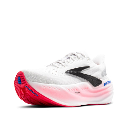  Women's Brooks Glycerin Max - 120436 1B 118
