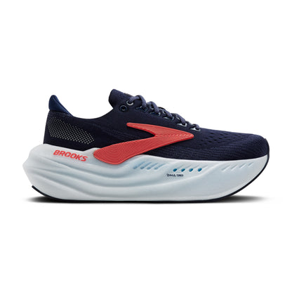  Women's Brooks Glycerin Max - 120436 1B 439