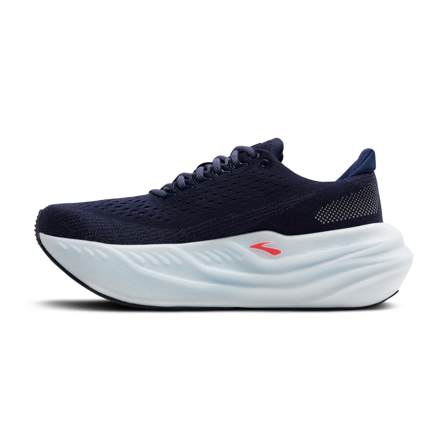  Women's Brooks Glycerin Max - 120436 1B 439