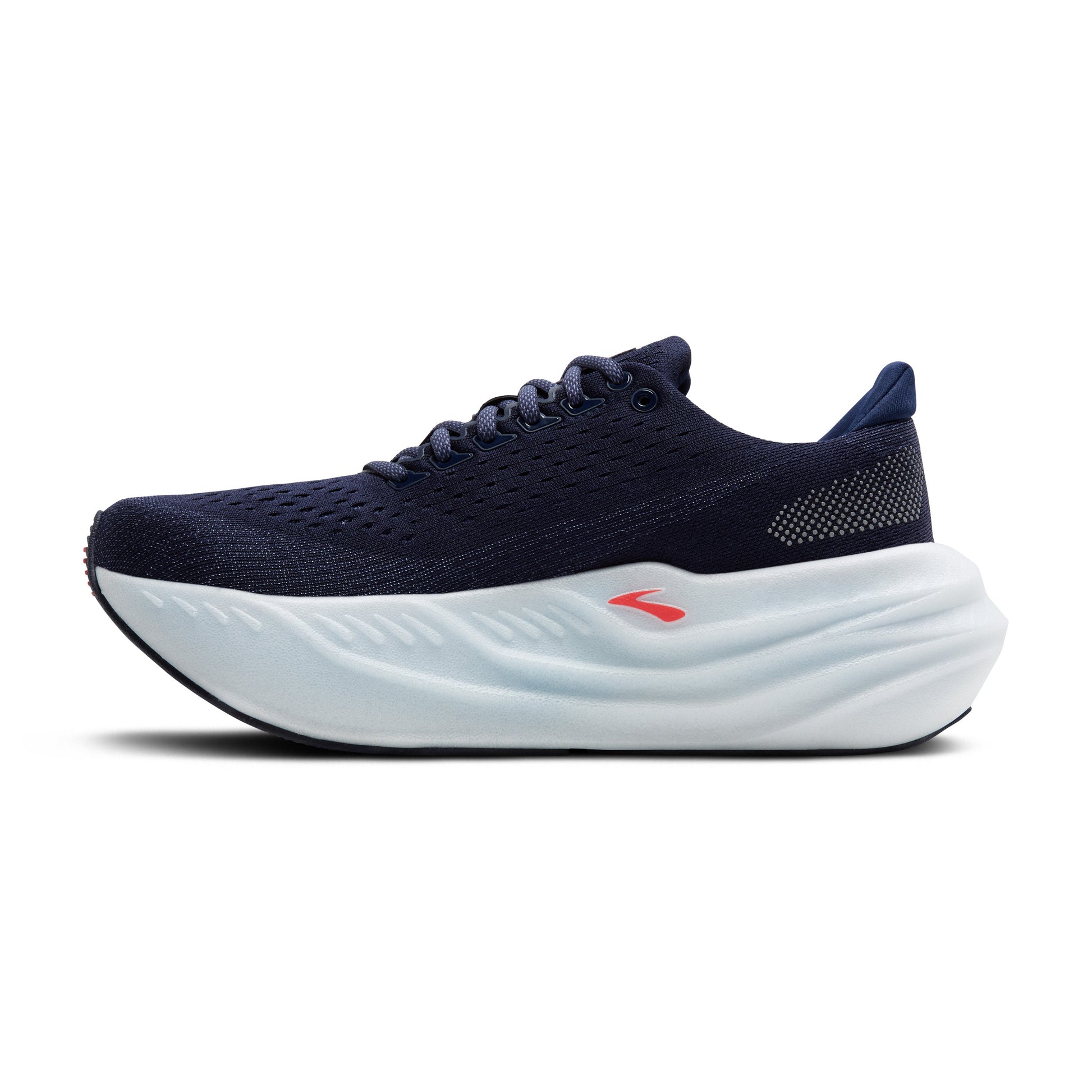  Women's Brooks Glycerin Max - 120436 1B 439