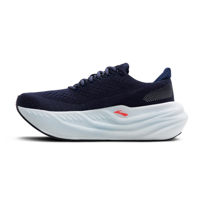  Women's Brooks Glycerin Max - 120436 1B 439