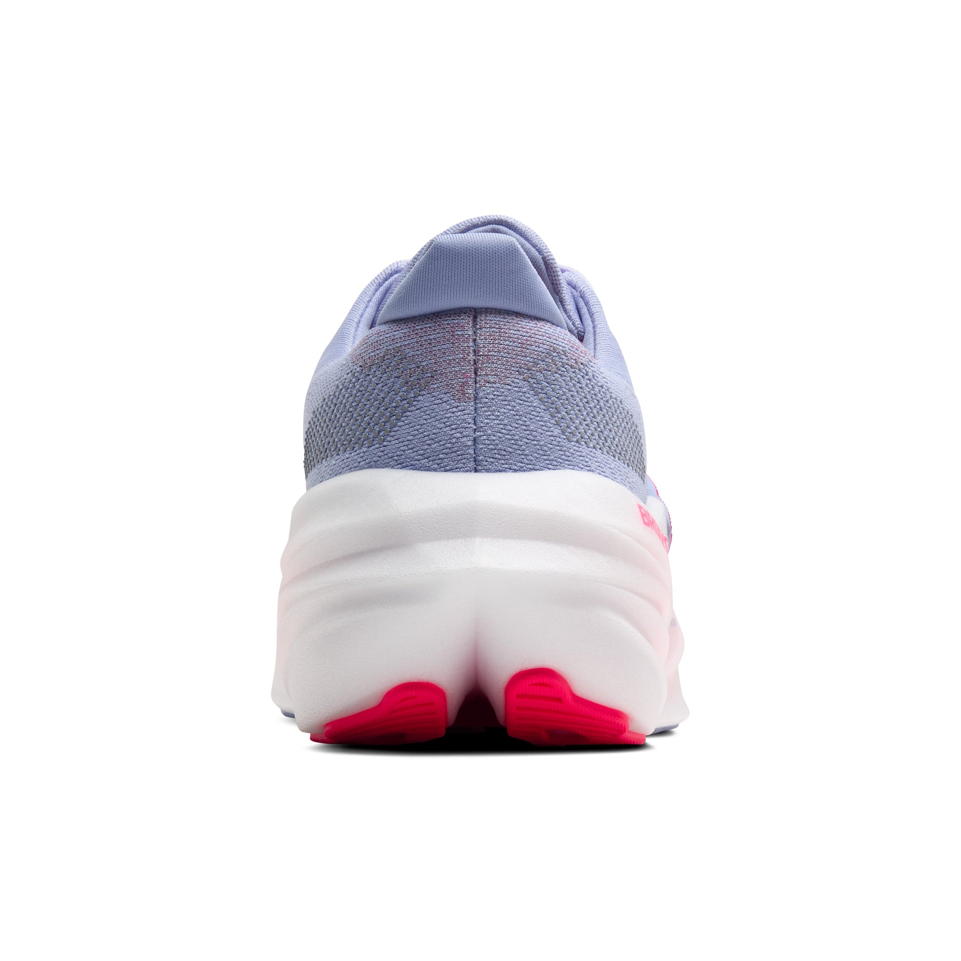  Women's Brooks Glycerin Max - 120436 1B 447