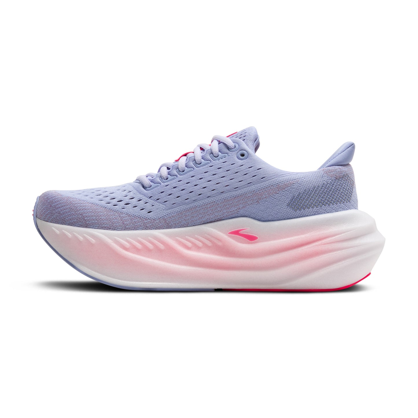  Women's Brooks Glycerin Max - 120436 1B 447