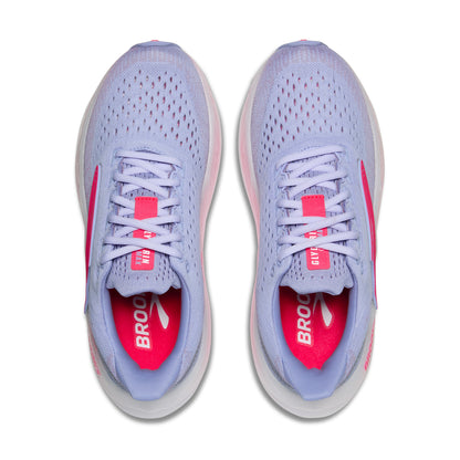  Women's Brooks Glycerin Max - 120436 1B 447