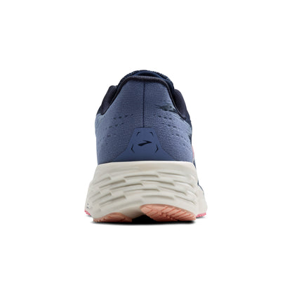  Women's Brooks Launch 11