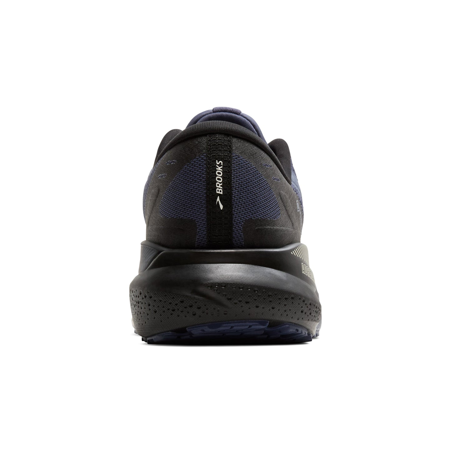  Women's Brooks Adrenaline GTS 24 GTX - 120442 1B 459