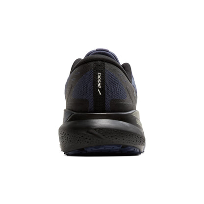  Women's Brooks Adrenaline GTS 24 GTX - 120442 1B 459