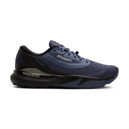  Women's Brooks Adrenaline GTS 24 GTX - 120442 1B 459
