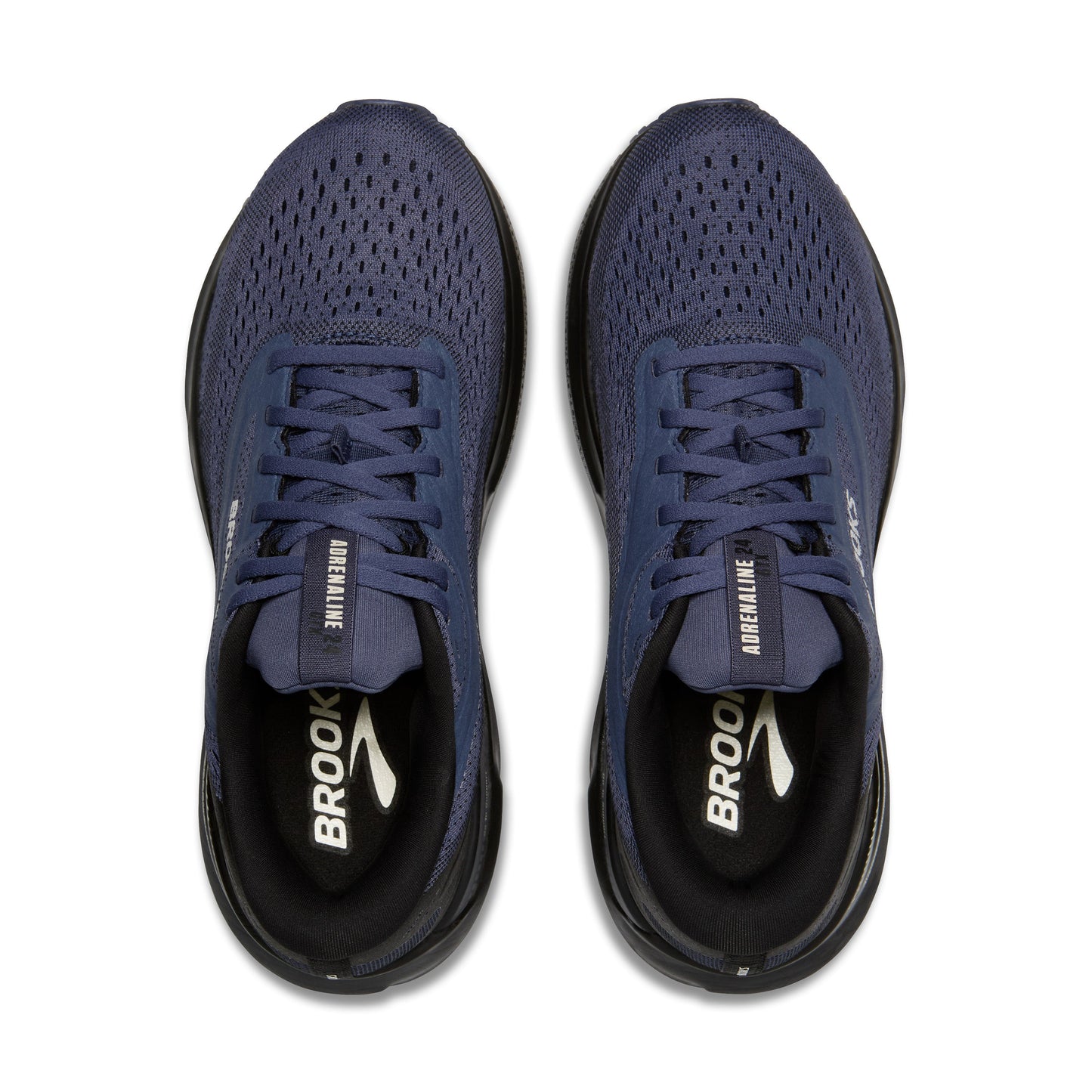  Women's Brooks Adrenaline GTS 24 GTX - 120442 1B 459
