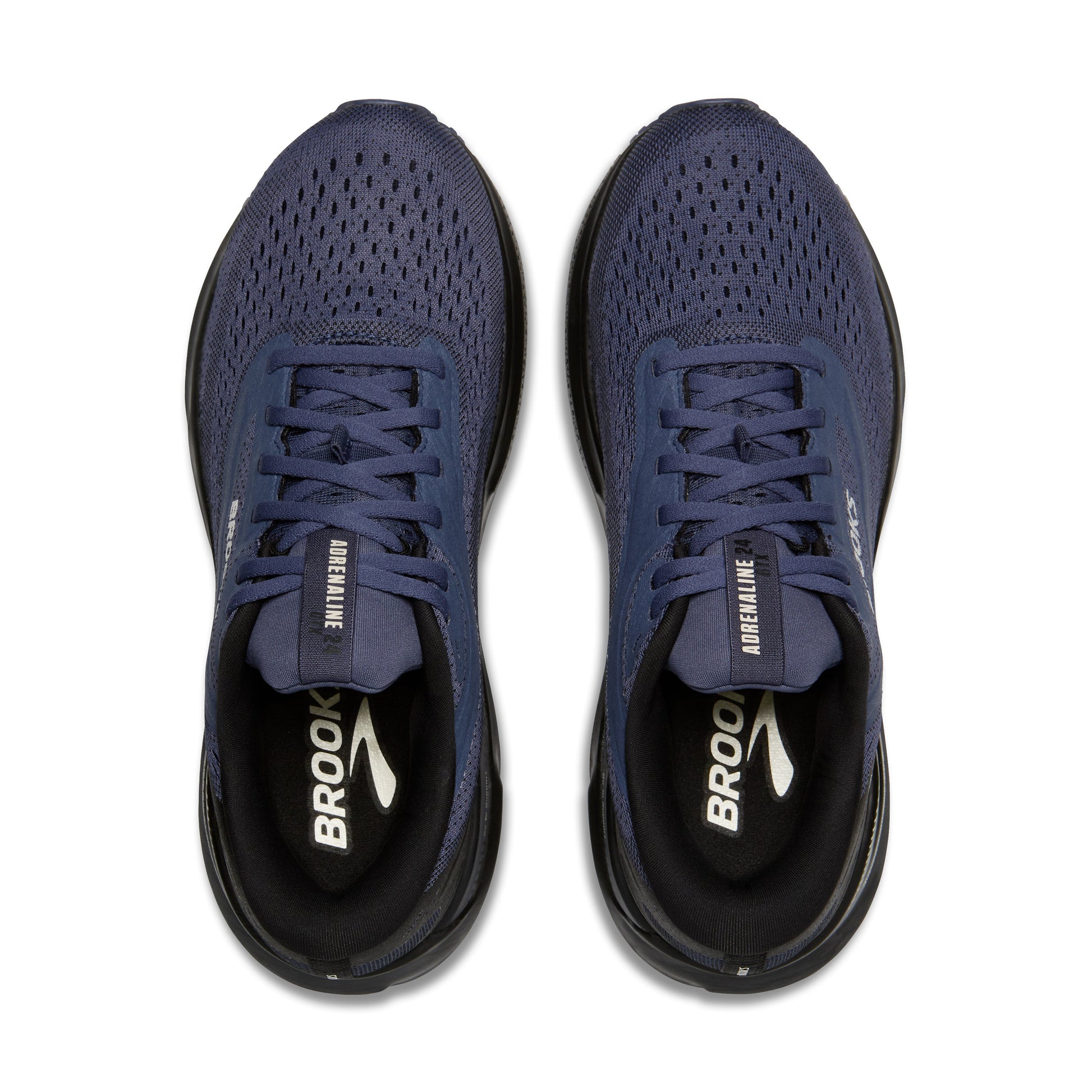  Women's Brooks Adrenaline GTS 24 GTX - 120442 1B 459