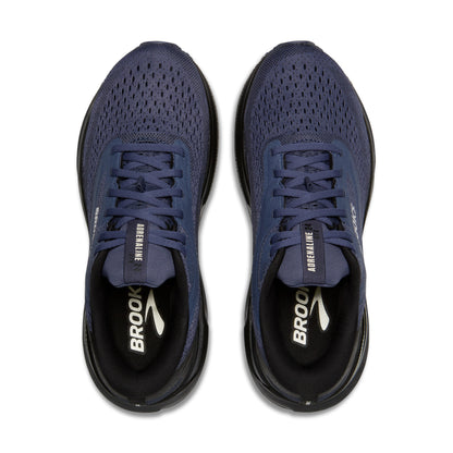  Women's Brooks Adrenaline GTS 24 GTX - 120442 1B 459