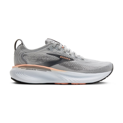  Women's Brooks Adrenaline GTS 25 (Extra Wide - 2E)