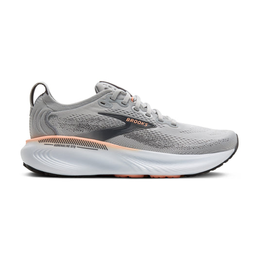  Women's Brooks Adrenaline GTS 25 (Extra Wide - 2E)