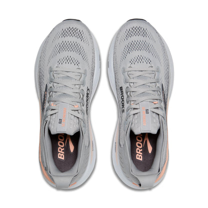  Women's Brooks Adrenaline GTS 25 (Extra Wide - 2E)