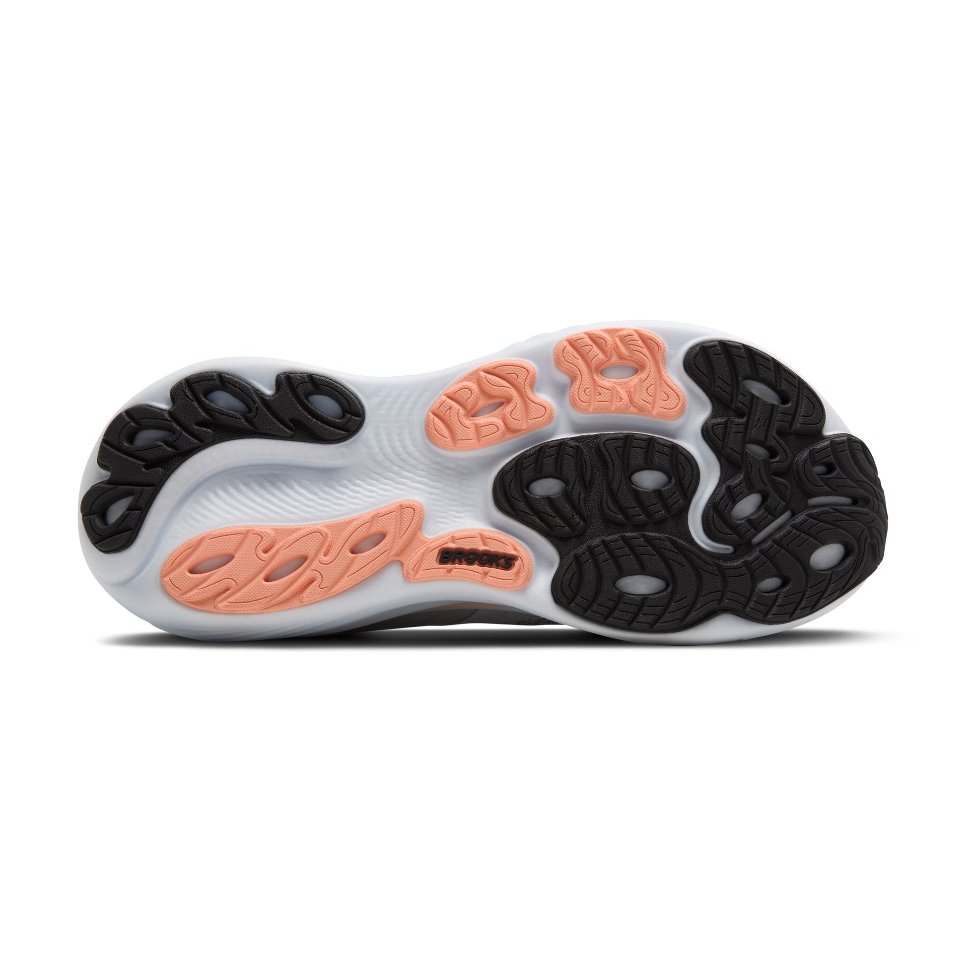  Women's Brooks Adrenaline GTS 25 (Extra Wide - 2E)