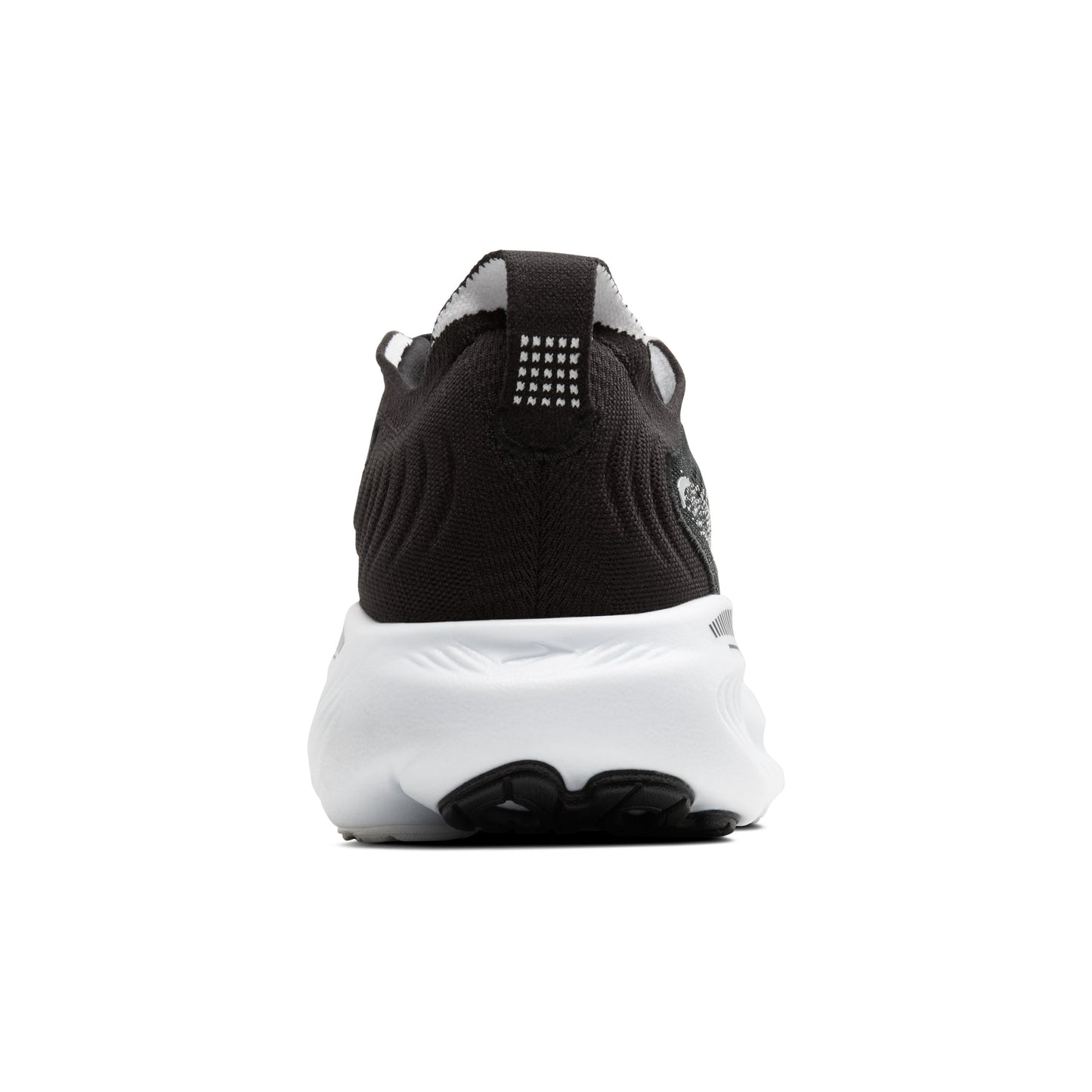  Men's Brooks Adrenaline GTS 25 (Wide - 2E) - 110454 2E 090