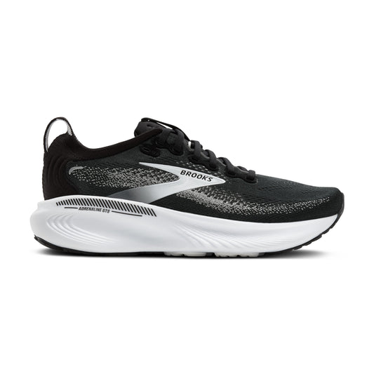  Men's Brooks Adrenaline GTS 25 (Wide - 2E) - 110454 2E 090