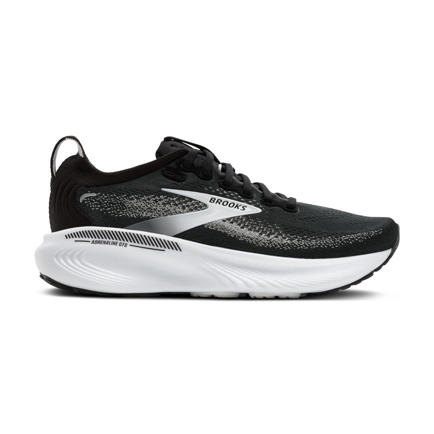  Women's Brooks Adrenaline GTS 25