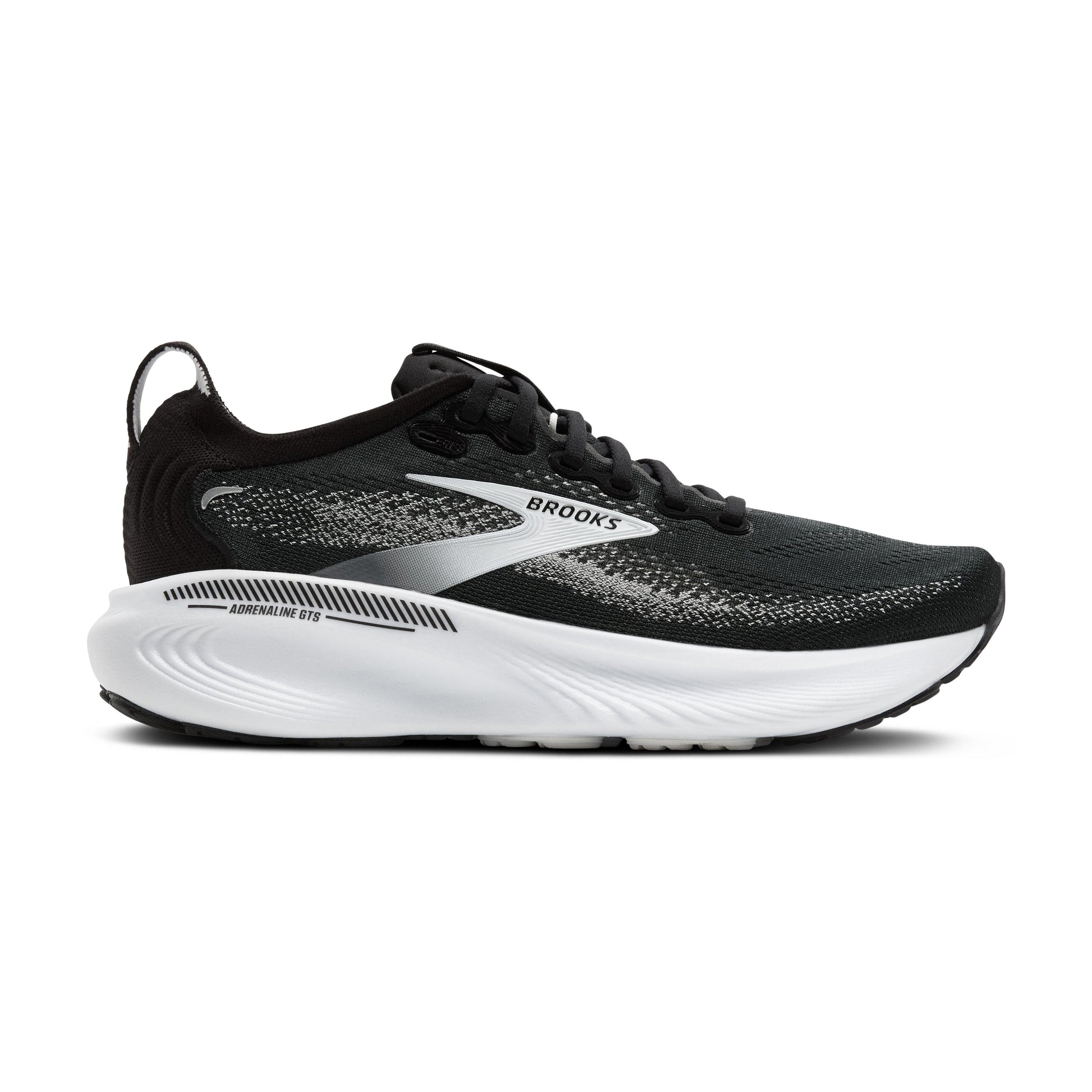  Women's Brooks Adrenaline GTS 25