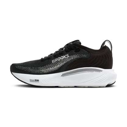  Women's Brooks Adrenaline GTS 25 (Wide - D)