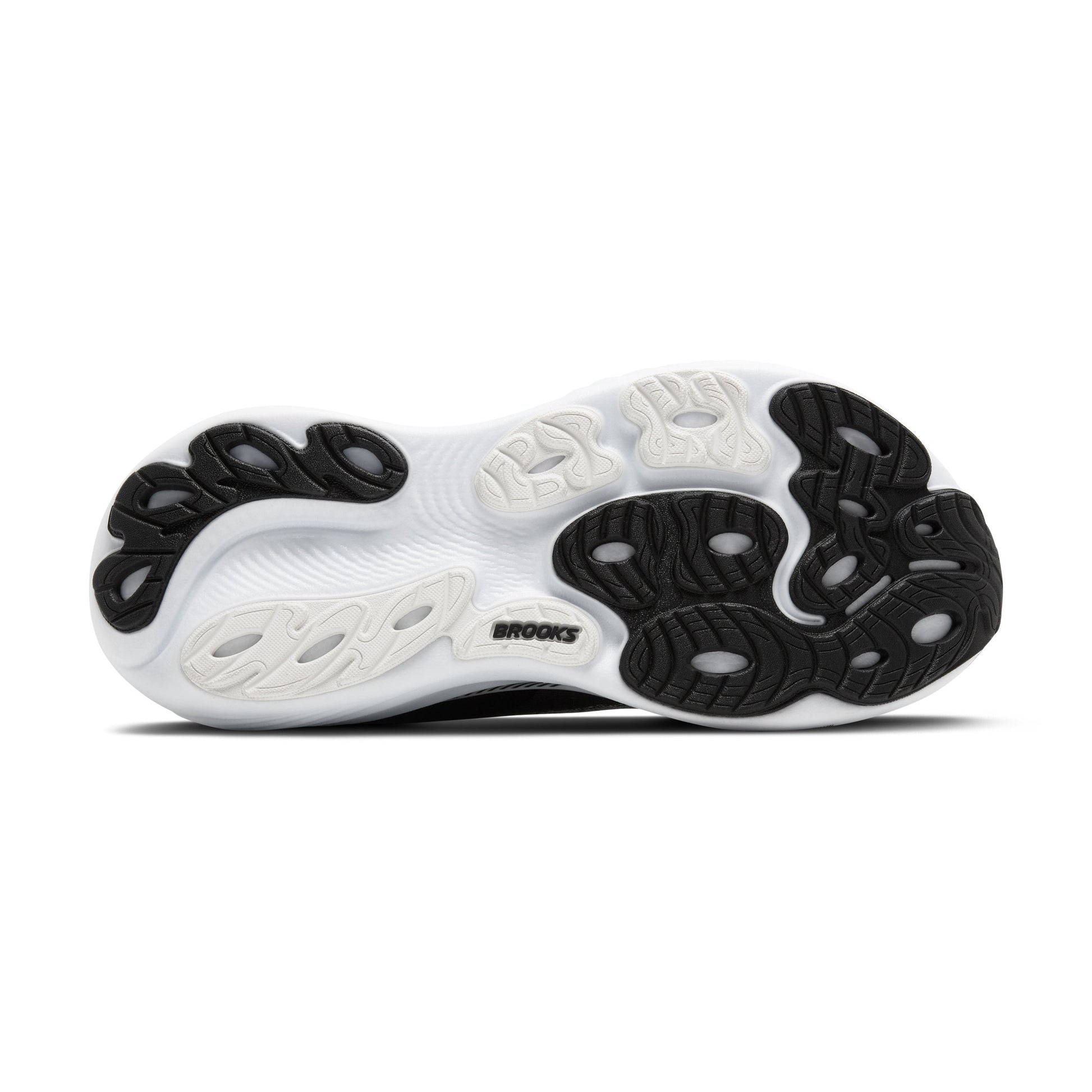  Women's Brooks Adrenaline GTS 25