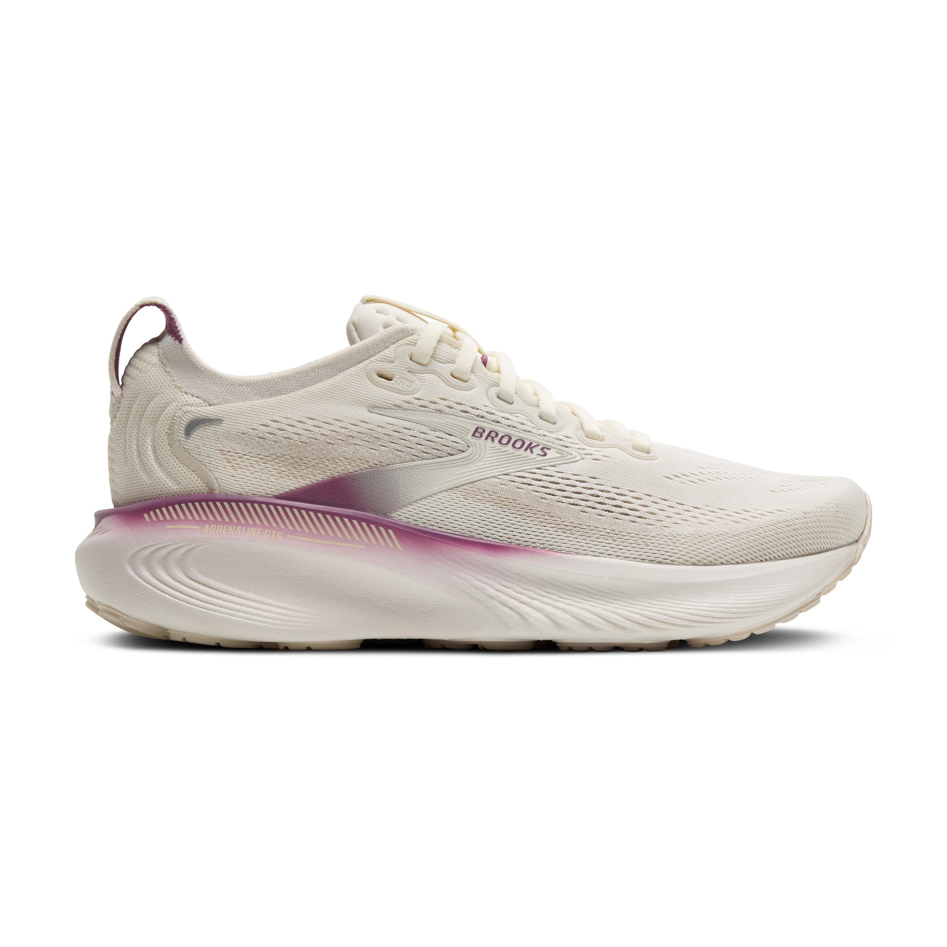  Women's Brooks Adrenaline GTS 25