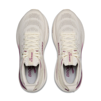  Women's Brooks Adrenaline GTS 25