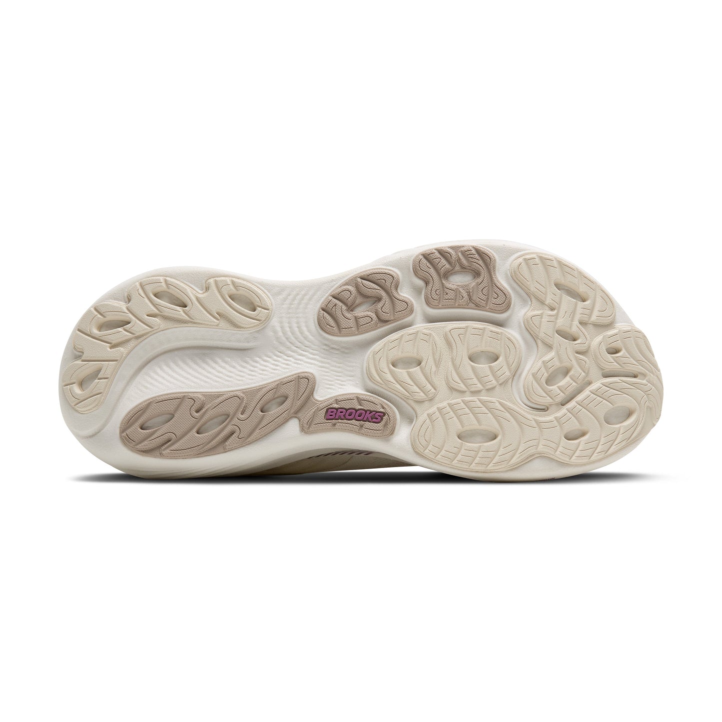  Women's Brooks Adrenaline GTS 25
