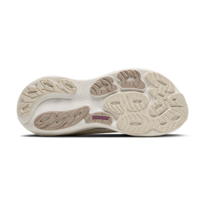  Women's Brooks Adrenaline GTS 25