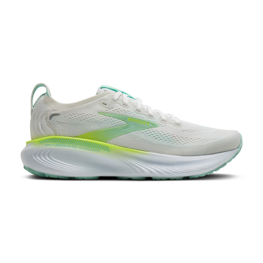  Women's Brooks Adrenaline GTS 25 - 120443 1B 145