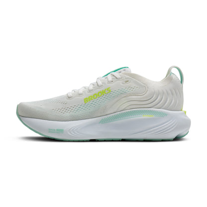  Women's Brooks Adrenaline GTS 25 - 120443 1B 145