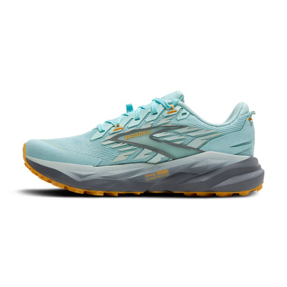  Women's Brooks Cascadia 19