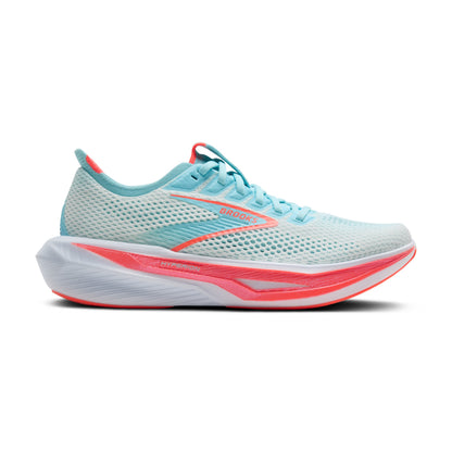  Women's Brooks Hyperion 3