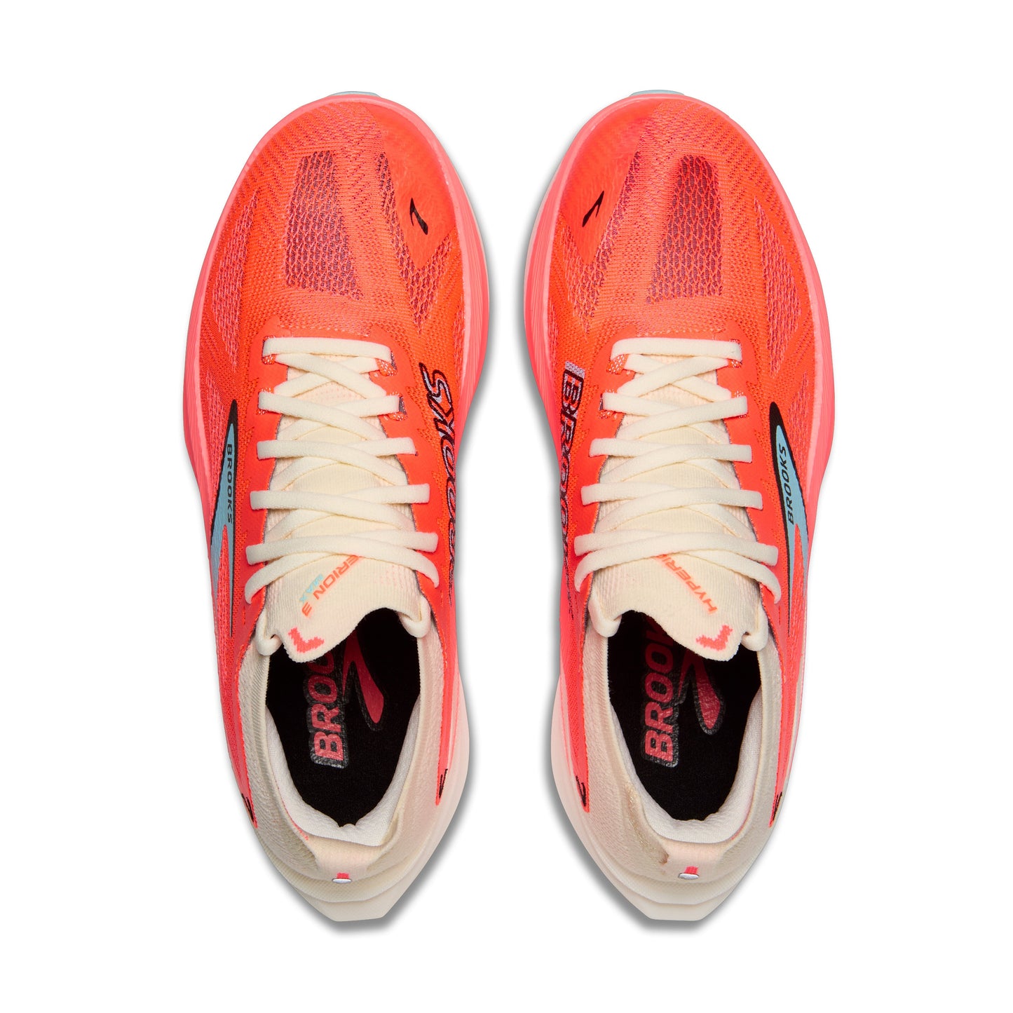  Women's Brooks Hyperion Max 3
