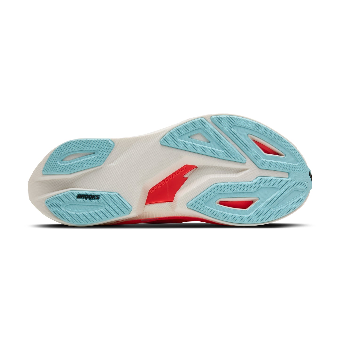  Women's Brooks Hyperion Max 3