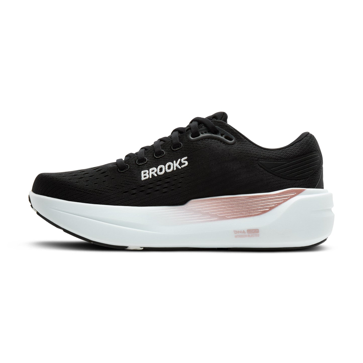  Women's Brooks Ghost Max 3 - 120457 1B 043