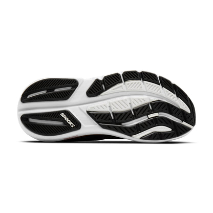  Women's Brooks Ghost Max 3 - 120457 1B 043