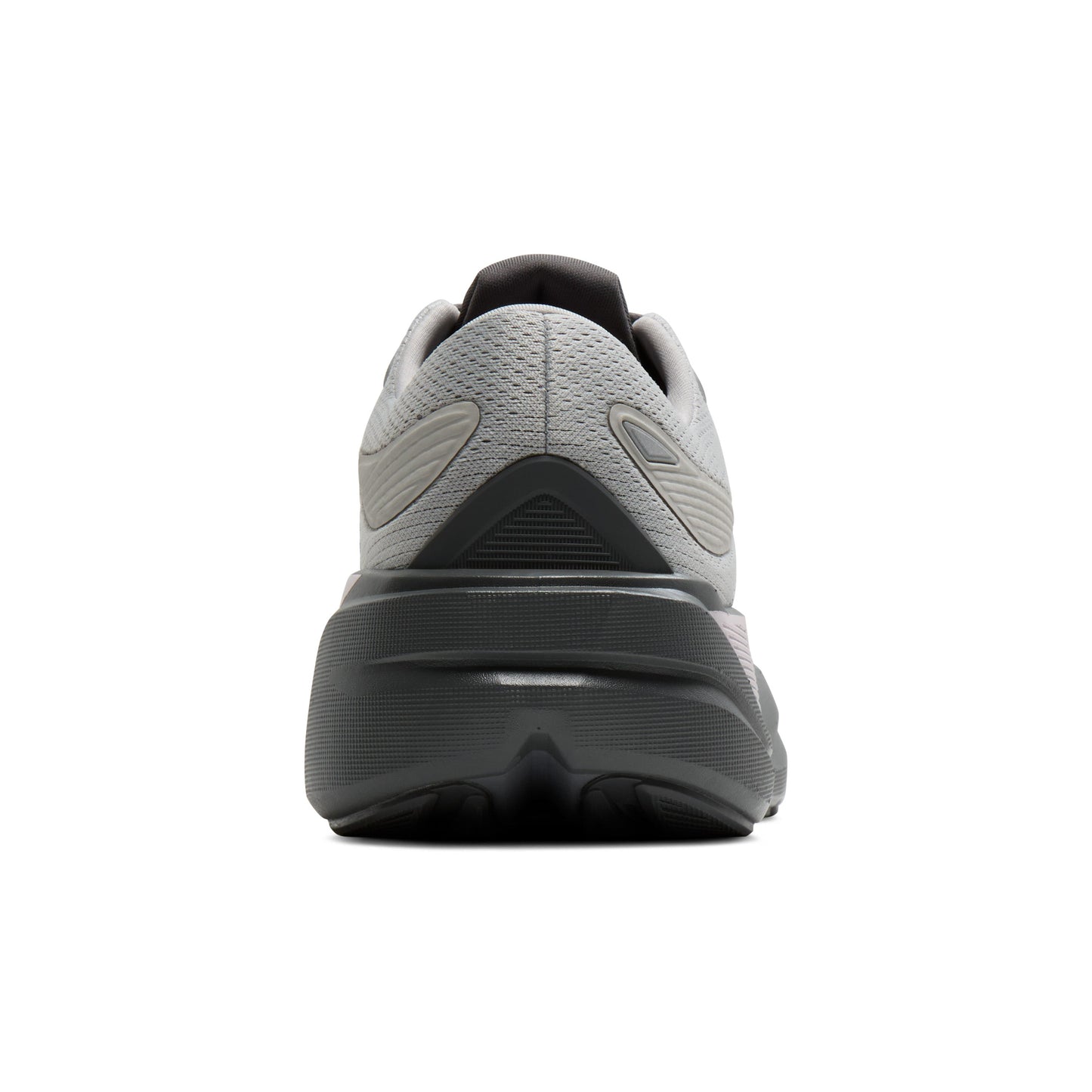  Women's Brooks Ghost Max 3 - 120457 1B 062