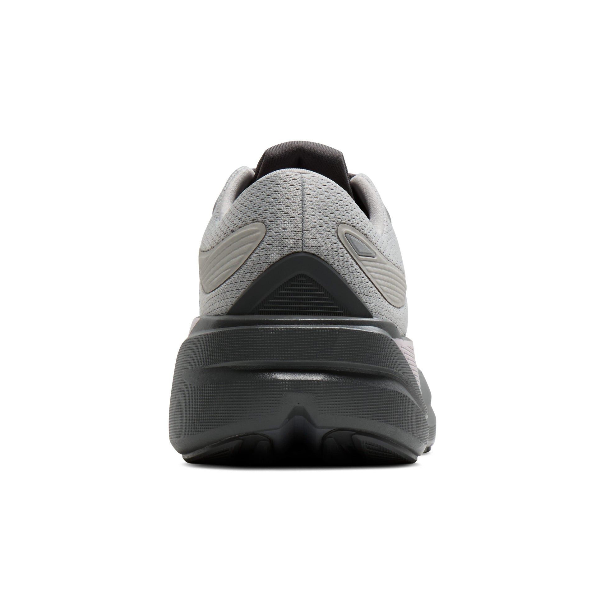  Women's Brooks Ghost Max 3 - 120457 1B 062