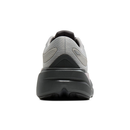  Women's Brooks Ghost Max 3 - 120457 1B 062
