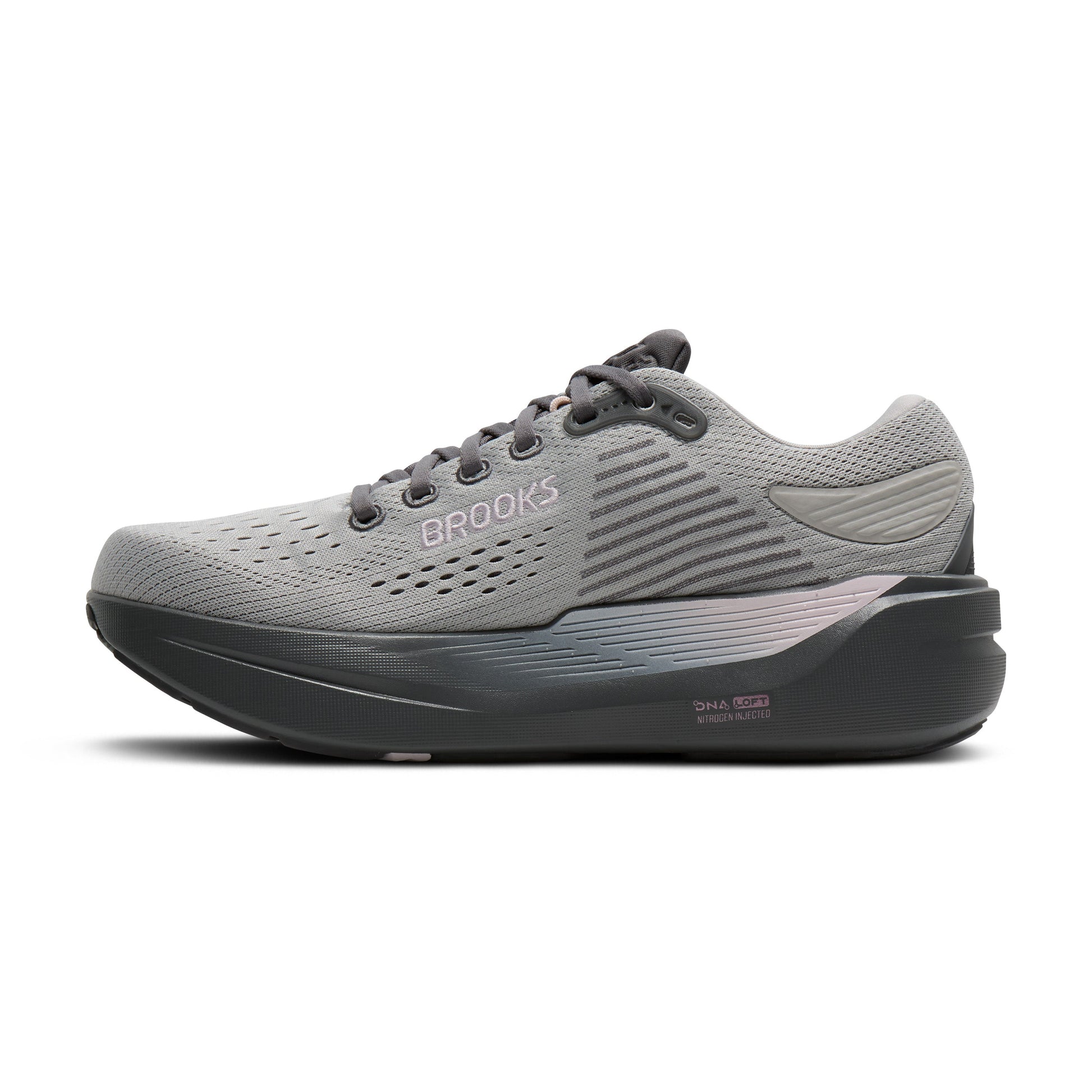  Women's Brooks Ghost Max 3 - 120457 1B 062