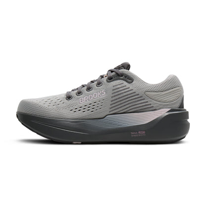  Women's Brooks Ghost Max 3 - 120457 1B 062