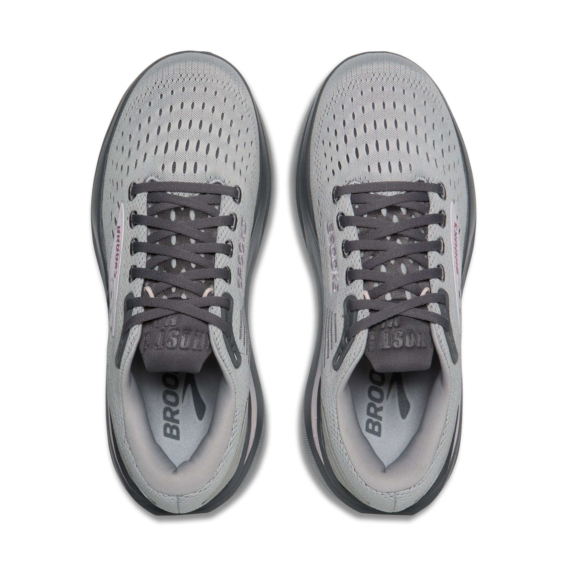  Women's Brooks Ghost Max 3 - 120457 1B 062