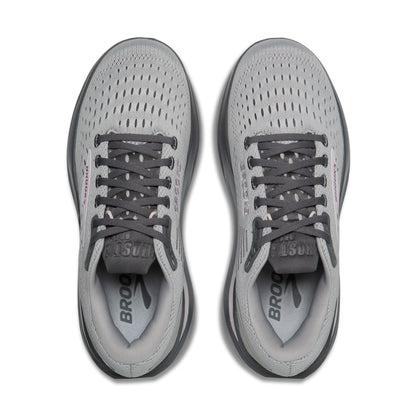  Women's Brooks Ghost Max 3 - 120457 1B 062