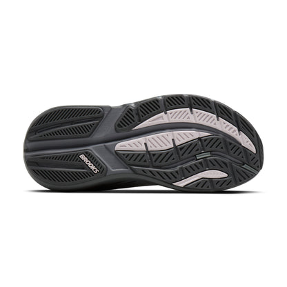  Women's Brooks Ghost Max 3 - 120457 1B 062