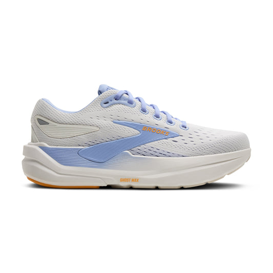  Women's Brooks Ghost Max 3
